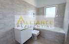 Duplex - 4 camere - 3 bai - 207mp teren - 7