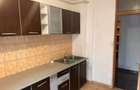 4 camere, 2 băi | 80 mp | Calea Moșilor | Et 1/8 | Negociabil - 9
