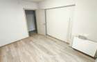 Spatiu comercial -  7 noiembrie - trafic intens - stradal - 10