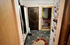 Apartament 2 camere Nicolina1 - Salciilor - 7