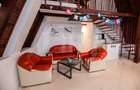 Cabana A-frame 5 camere la Belis / Business functional si profitabil - 5