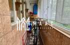 Apartament 2 camere decomandat | Ostroveni, Vâlcea | parter, mobilat - 10