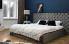 Apartament 2 camere , Baile Neptun ! - 2