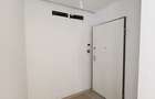 Apartament Lux 2 Camere Pache Protopopescu I Central - 7