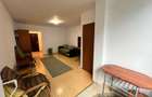 Apartament cu o camera | 32 mp | Iulius Mall | FSEGA | Gheorgheni - 5