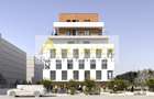 APARTAMENT 4 CAMERE CU CURTE PROPRIE | PRET DE LANSARE | COMISION 0% - 4