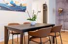 Apartament 3 camere Pipera zona linistita - 9