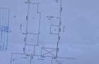 Vand casa in Chitila - 3