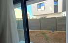 Duplex curte libera de 150mp + 60mp (2 locuri parcare) - 10