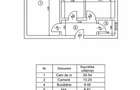 Apartament 2 camere Decomandat Esplanada Mimioza