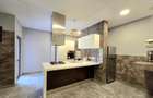 Eleganta interbelica : Apartament cu 6 camere si terasa, ideal pentru birouri sa - 6