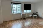 3 camere | 2 bai | ansamblu pazit | 83.19 mp utili