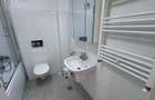 Studio dublu lângă Petrom City, loc parcare subteran inclus - 8