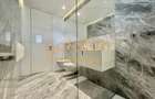 UNIQUE/ONE FLOOR/UXURY DESIGN/TERRACE 100 SQM/2 UNDERGROUND PARKING (+TVA) - 20
