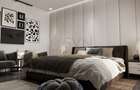 REA1026544 Apartament spatios 2 camere I Zona Aviatiei - 4