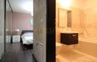 PENTHOUSE zona Braytim - Soarelui, terasa de 50mp, strada secundara/linistita! - 11
