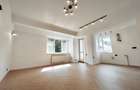 Apartament 2 camere complet renovat 2026 | Prima închiriere | Ideal birou - 2