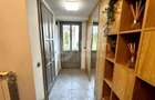 Apartament 2 camere ultrafinisat | Ideal investitie | Zona Centrala! - 8