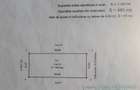 Agigea-teren 440mp/13    22000eur - 2