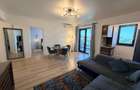 🏡 Apartament cu 2 camere de închiriat – Flamingo Residence - 1