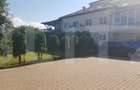 Casa 378 mp 1256 mp teren Pretabil Booking, inchiriere, Airbnb  - 6
