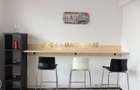 2 Camere de inchiriat | Timpuri Noi | Metrou | Centrala | CAT-Friendly - 5