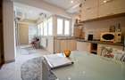 Apartament La Mare - Loc Parcare Subteran - Boxa - Faleza Nord - 11