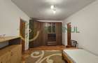 Apartament 2 camere de inchiriat, etaj 1, Vasile Milea, Sibiu - 3