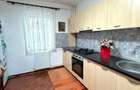 Apartament 2 camere, confort 1, zona Simion Bărnuțiu - 4