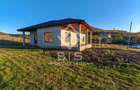 Casa Parter / 757 mp Teren Dealul Viilor