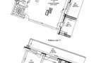 Apartamente 2,3,4 camere in Ansamblu Premium cu CF | Cartier Zorilor! - 14