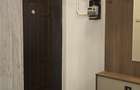 Apartament in Piata Națiunilor Unite - 10