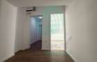 Apartament 4 camere, 2 bai | Predare la cheie | 4 min metrou Obor - 14