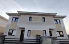 Duplex superb - toate utilitatile - la cheie - 1