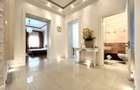 Apartament 3 camere, elegant si spațios, lângă parc, zona Centrala - 8