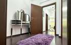 APARTAMENT 4 CAMERE AVIATIEI 5 MIN PROMENADA CURTE PROPRIE PARCARE - 18