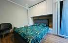 APARTAMENT 2 CAMERE, ETAJUL 2, ROGERIUS, STRADA SPARTACUS - 8