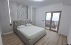 Intabulata!Casa Valea Lupului Rediu,4 camere,2 bai,Incalz pard,Asfalt,0% Comisio - 3