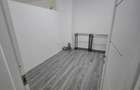 Apartament 3 Camere 60 mp NOU Ampoi 3 Balcon Lift Parcare Finisat Utilat Mobilat - 4