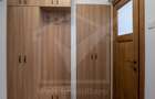 Vanzare 2 camere Grigorescu, superfinisat, zona Ghibu - 14