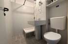 Apartament 4 camere Baneasa (vis-a-vis fosta Antena 1) - 10