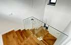 REV2005856 Vila tip Duplex premium P+1E+M | 4 camere - Bucurestii Noi