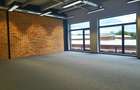 Birou Flex Office , 6 mp - Liberty Technology Park - 6
