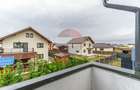 Duplex de vanzare - Cartier Izvor- Comision 0% - 36