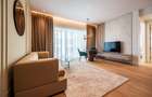 One Verdi Park - 2 camere- Floreasca - Barbu Vacarescu - 3