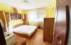Apartament cu 2 camere decomandat în Micro 19 – centrală, etaj intermediar! - 1