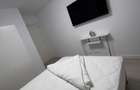 Apartament 2 camere Baneasa - 14