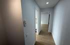 Apartament 3 camere comision 0 bloc reabilitat  AFI Cotroceni - 8