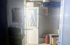 Sediu firmă P+E+S, 198,5 mp utili, Sector 5 – imobil individual - 11