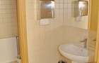 Zero comision, 110mp birou premium, Stirbei Voda - Cismigiu, 15' [M] - 8